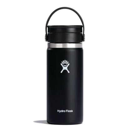 Hydro Flask | 16 oz Coffee with Flex Sip™ Lid