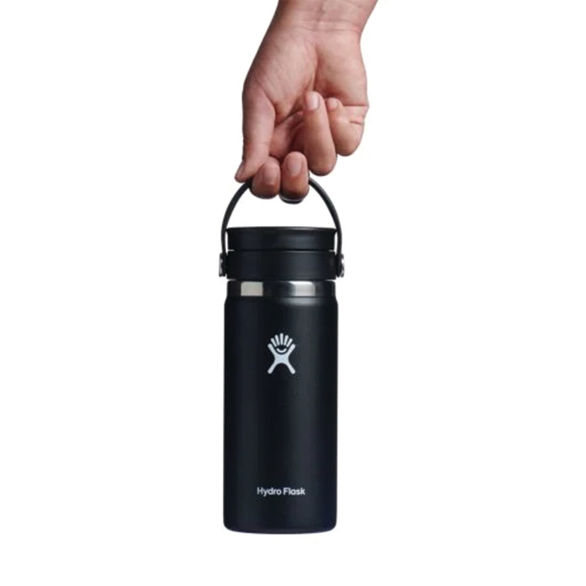 Hydro Flask | 16 oz Coffee with Flex Sip™ Lid