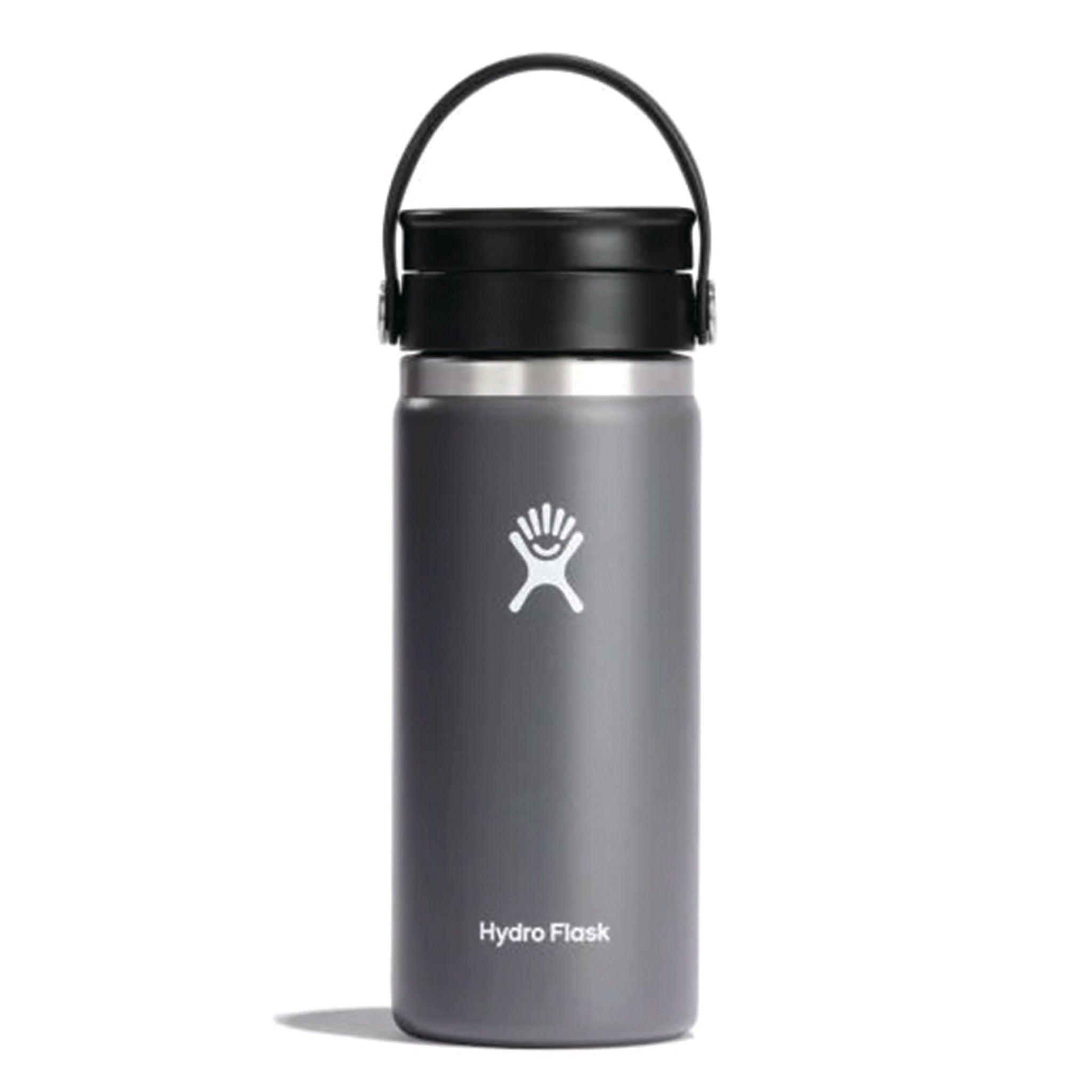 Hydro Flask | 16 oz Coffee with Flex Sip™ Lid