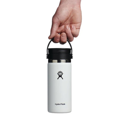 Hydro Flask | 16 oz Coffee with Flex Sip™ Lid