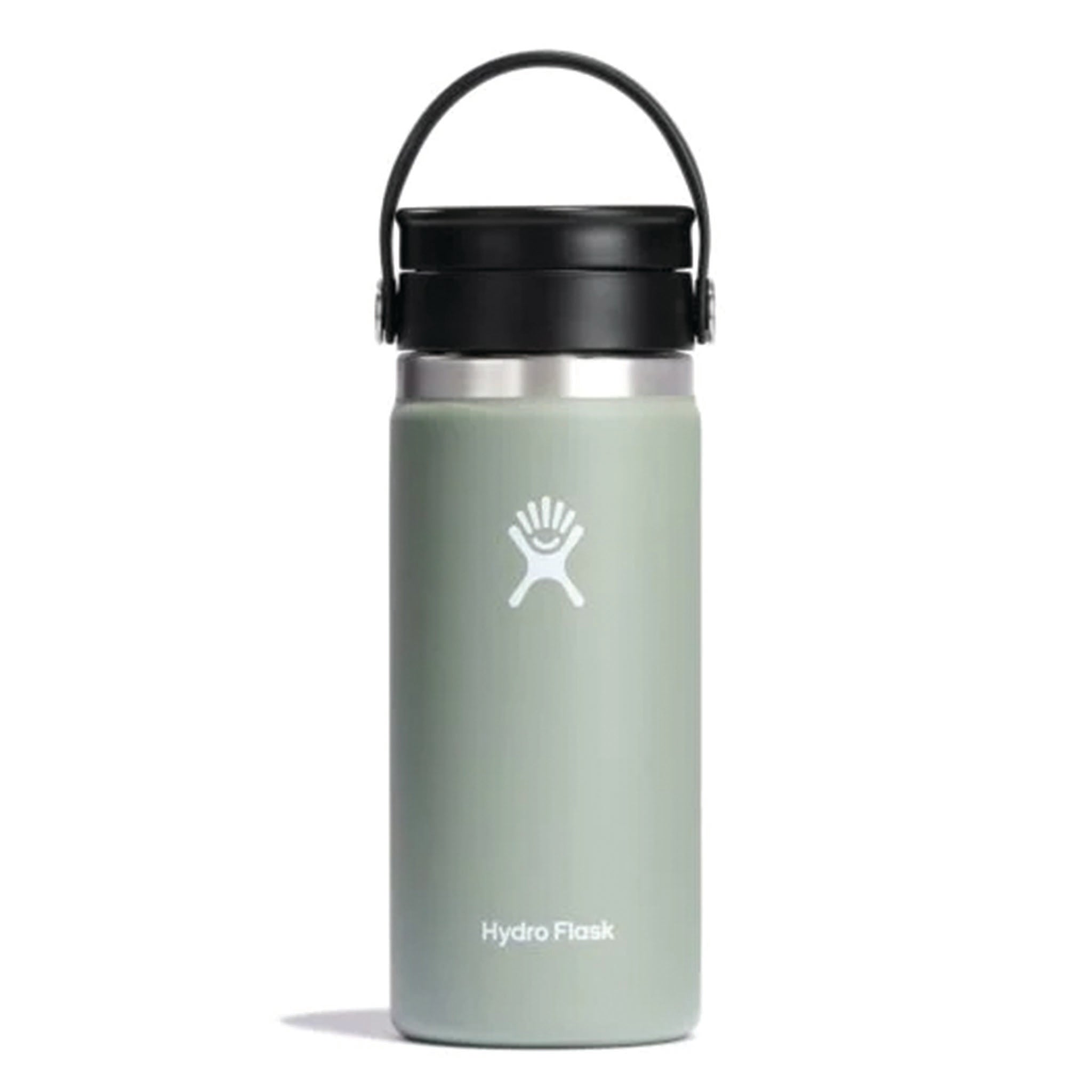 Hydro Flask | 16 oz Coffee with Flex Sip™ Lid
