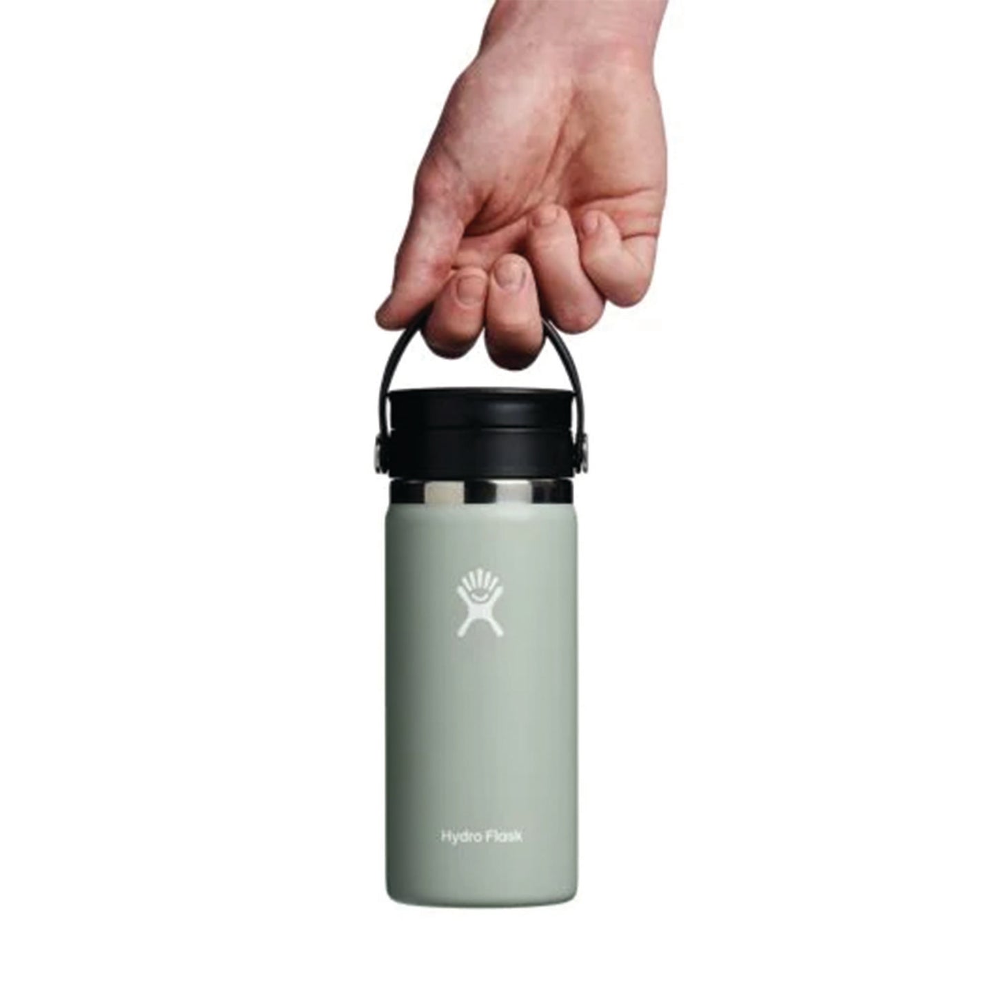 Hydro Flask | 16 oz Coffee with Flex Sip™ Lid