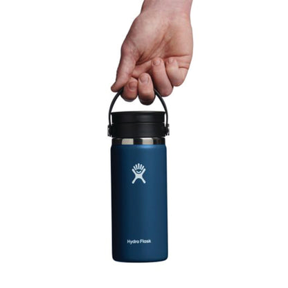 Hydro Flask | 16 oz Coffee with Flex Sip™ Lid