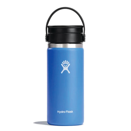 Hydro Flask | 16 oz Coffee with Flex Sip™ Lid