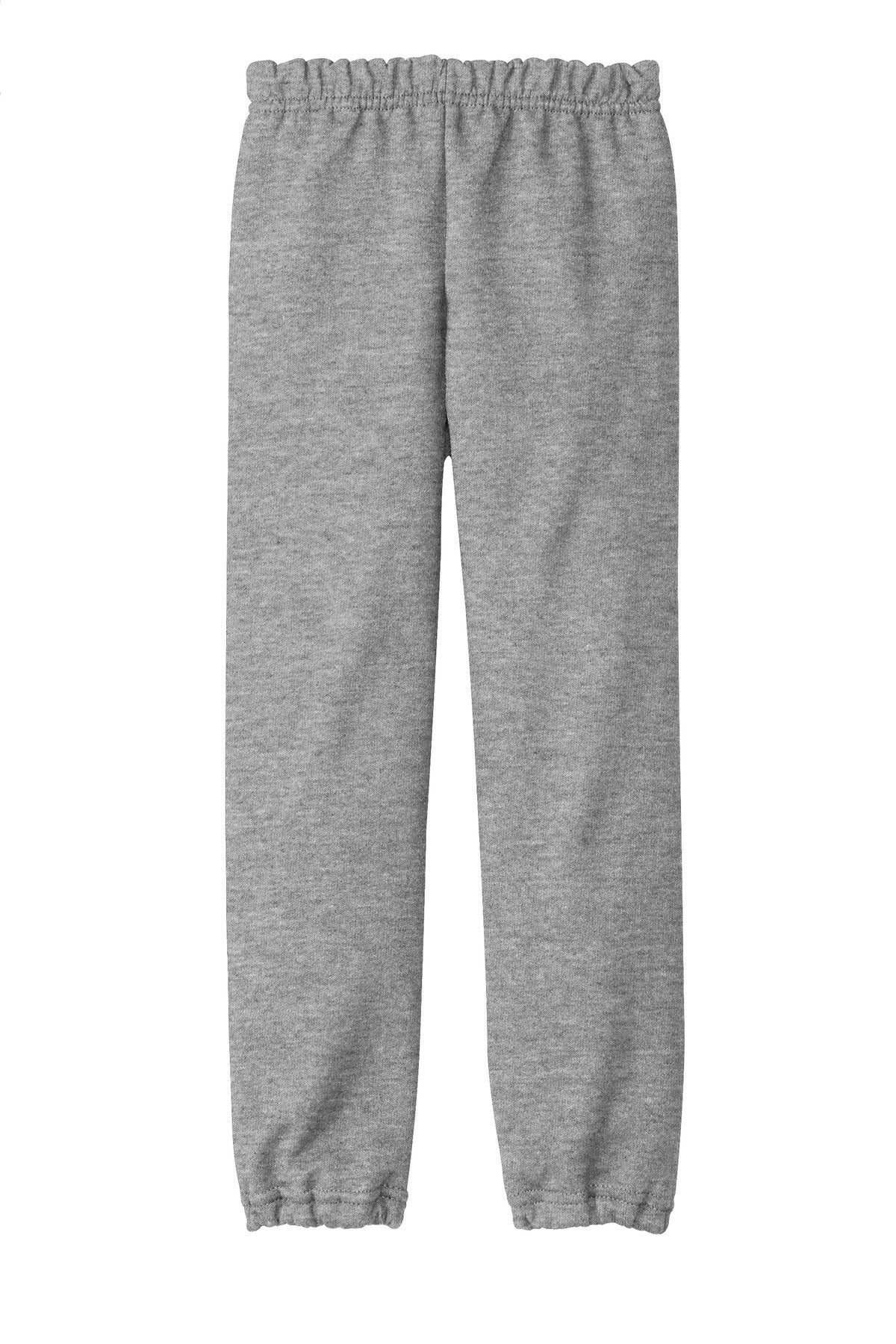 Gildan | Youth Heavy Blend Sweatpant