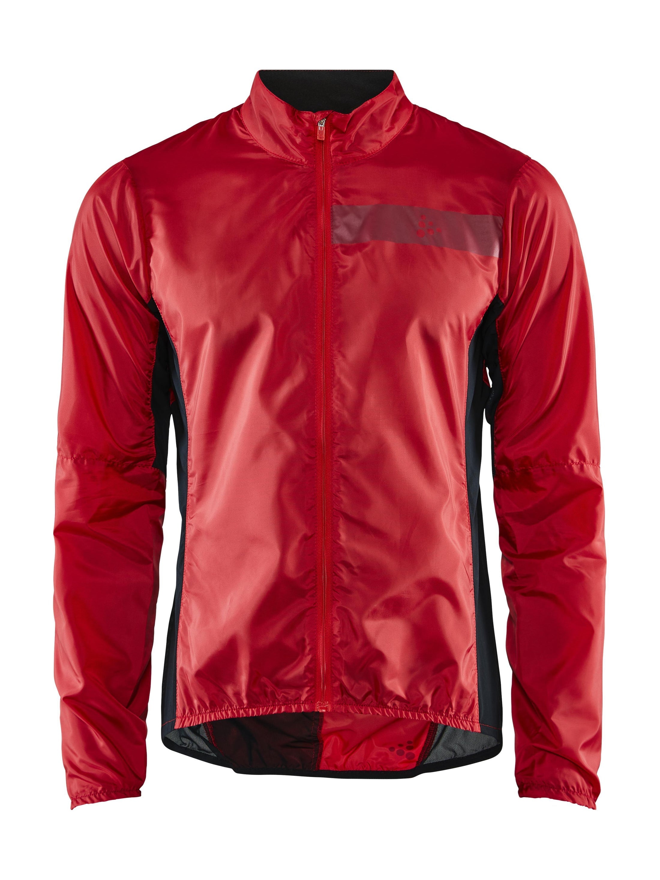 Craft Sportswear | Men's Essence Light Wind Jacket