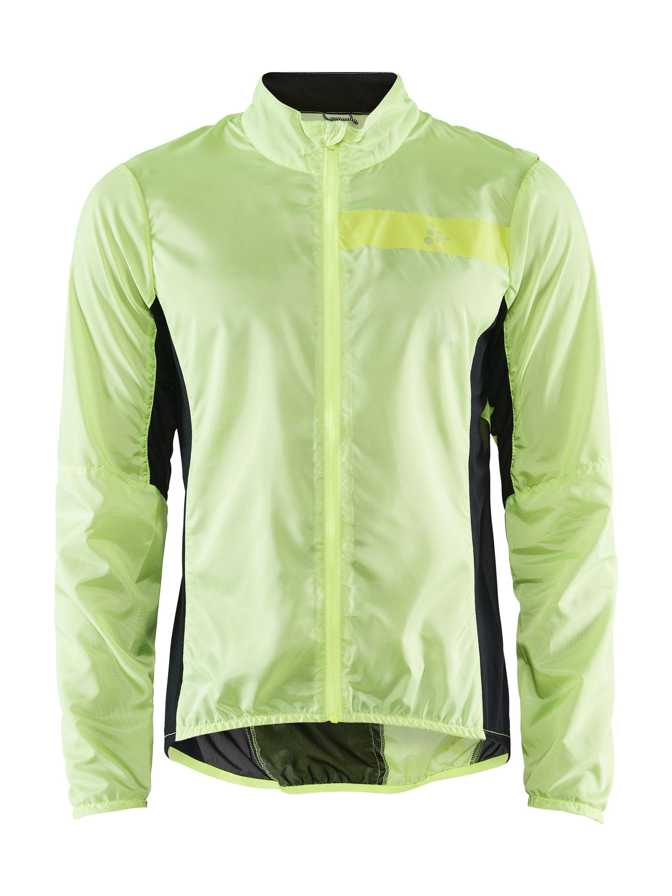 Craft Sportswear | Men's Essence Light Wind Jacket