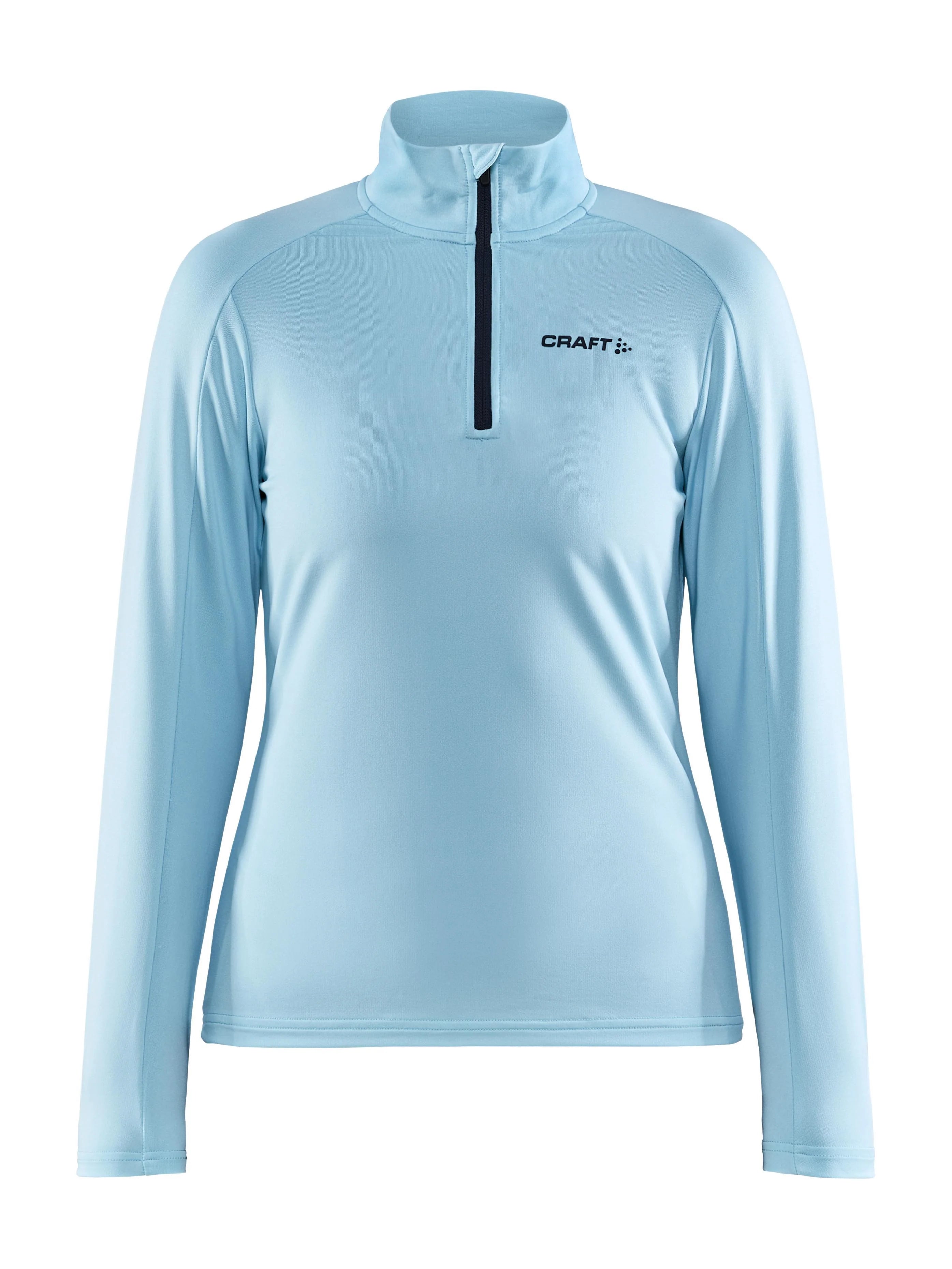 Craft sportswear | Women's Core Gain Midlayer