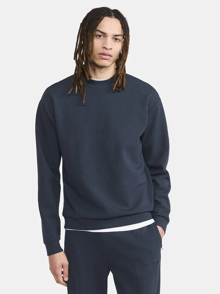 Craft Sportswear | Men's ADV Join Sweatshirt