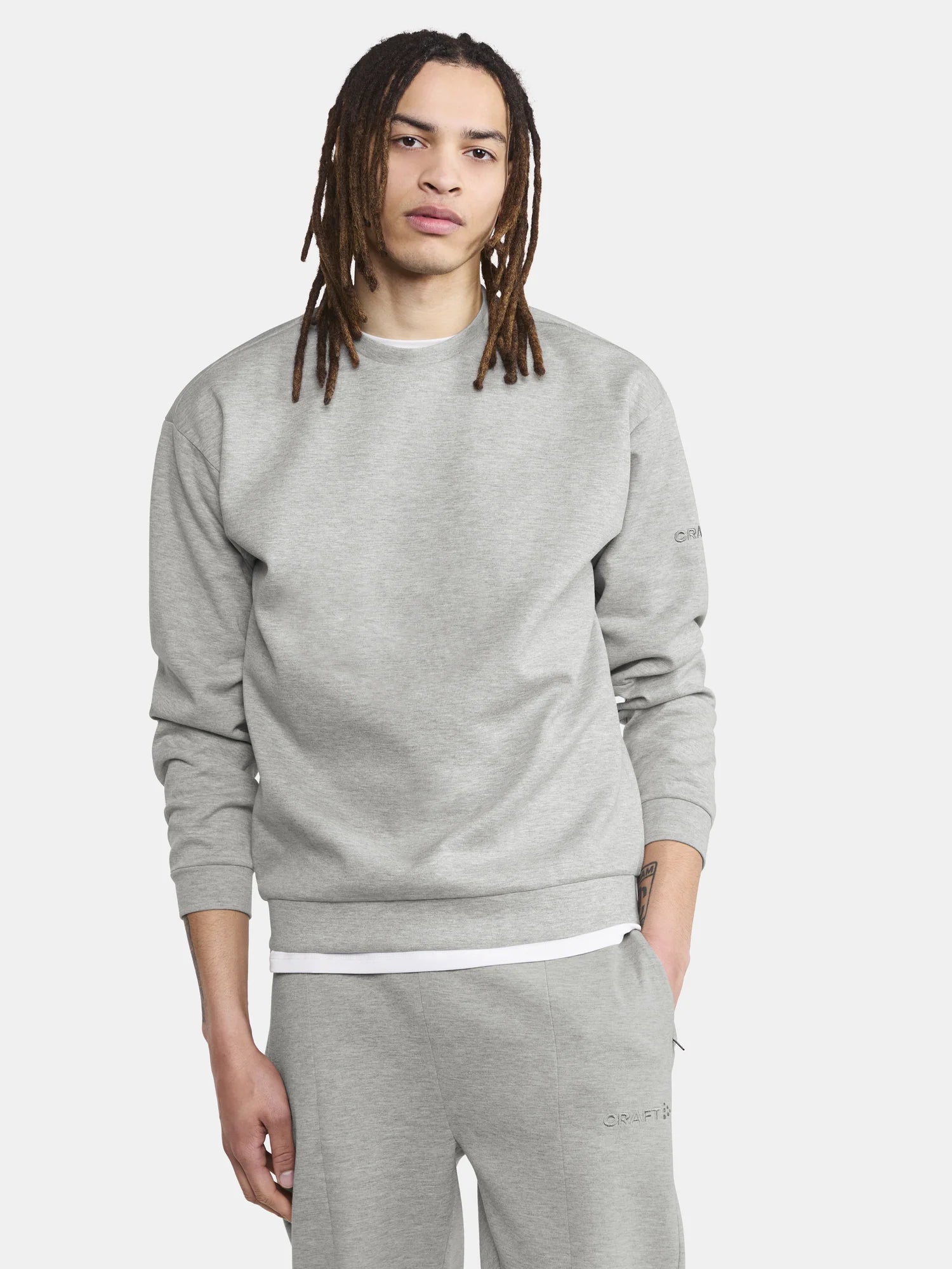 Craft Sportswear | Men's ADV Join Sweatshirt