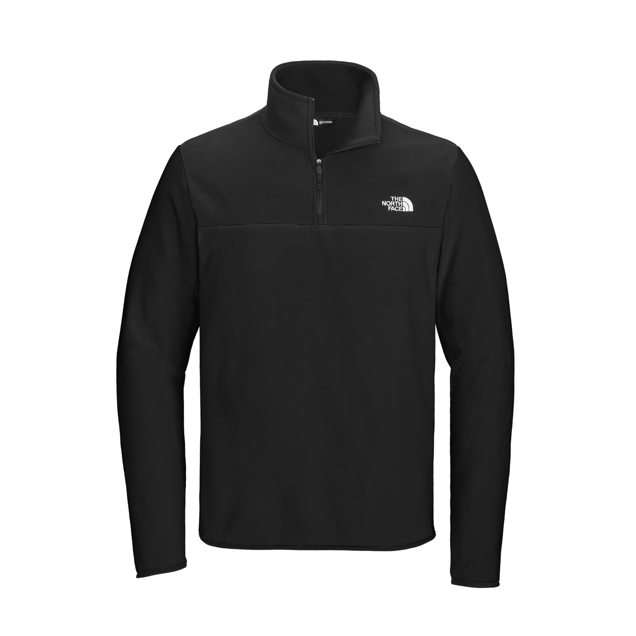 The North Face | Men’s Glacier Fleece 1/4 Zip