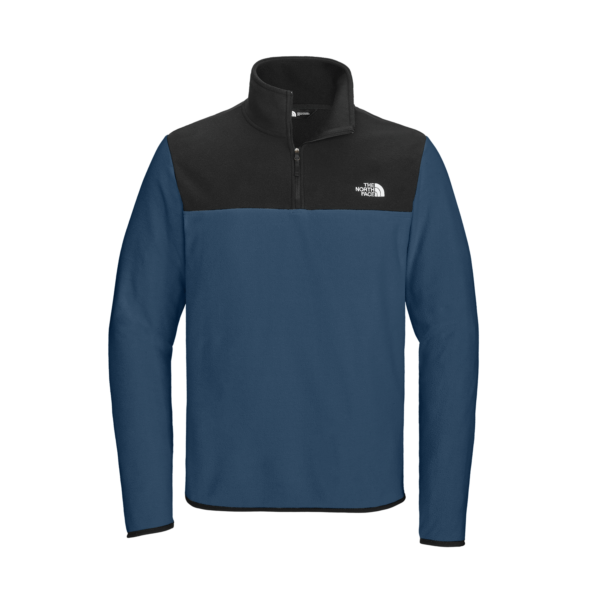 The North Face – ipacorporate
