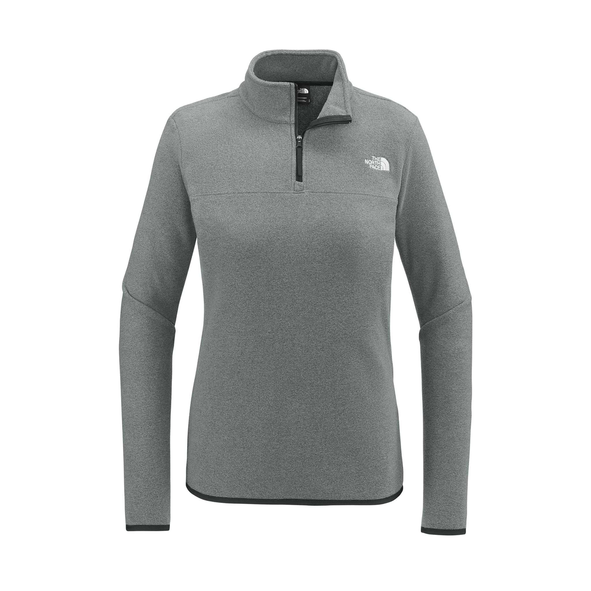 The North Face | Women’s Glacier Fleece 1/4 Zip