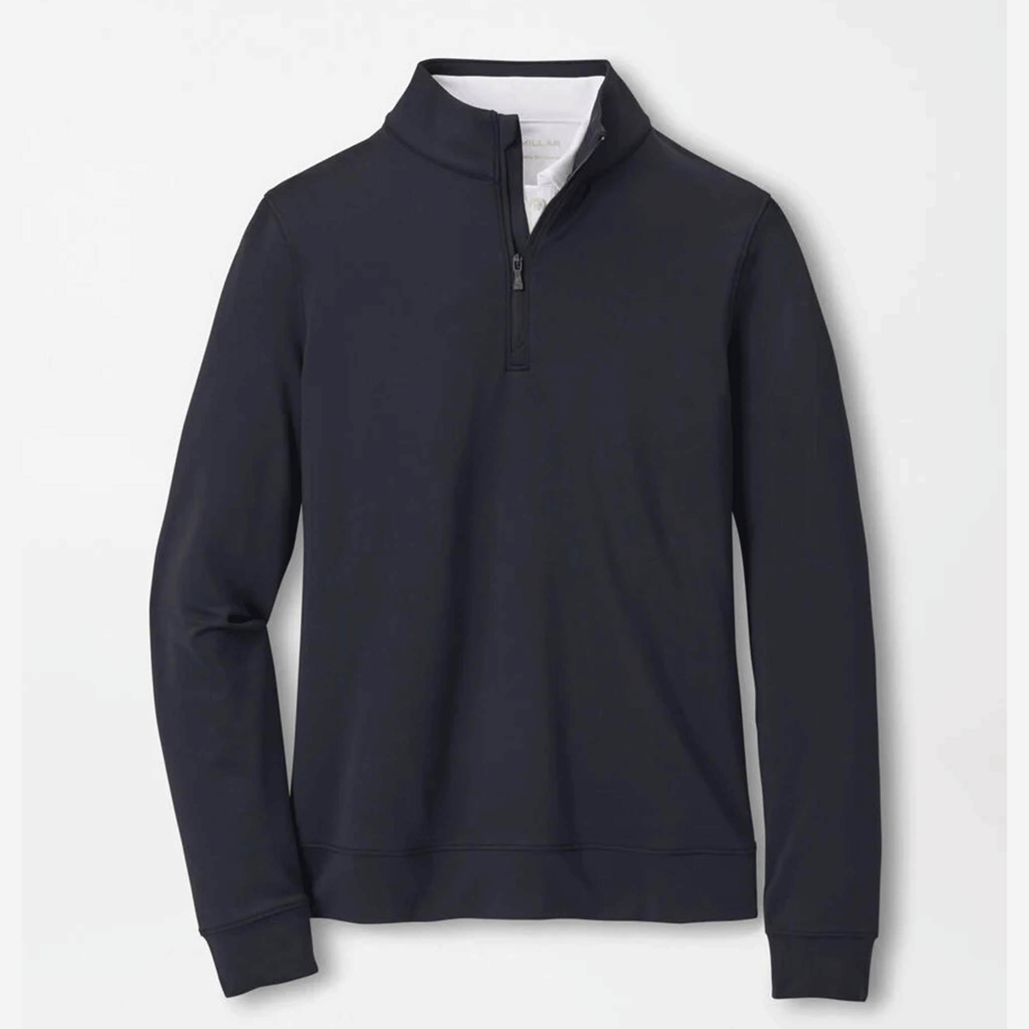 Peter Millar | Women's Essential Perth