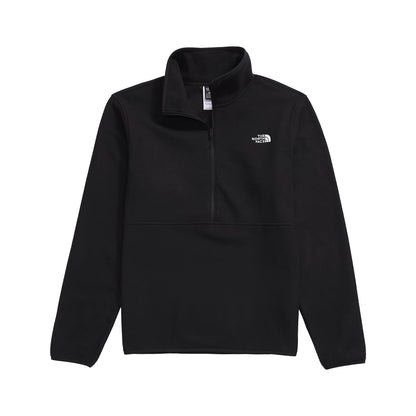 The North Face | Men’s Glacier Fleece ½-Zip