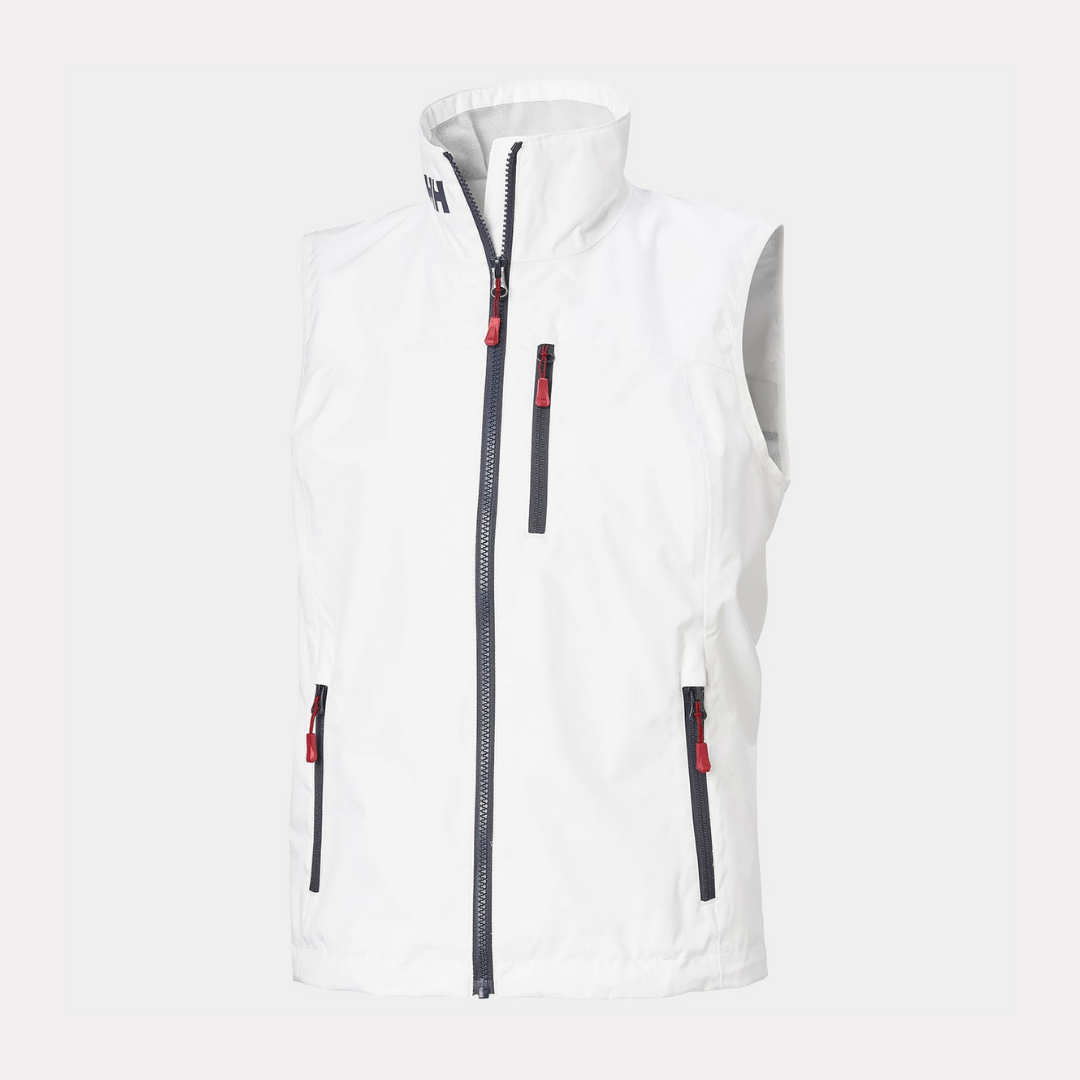 Helly Hansen | Crew Vest 2.0 - Women's