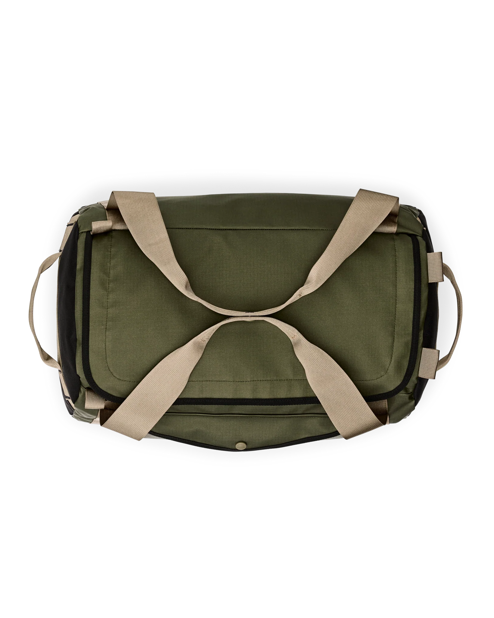 Filson | All-Weather 40L Duffle
