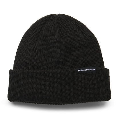 Black Diamond | Fisherman Cap