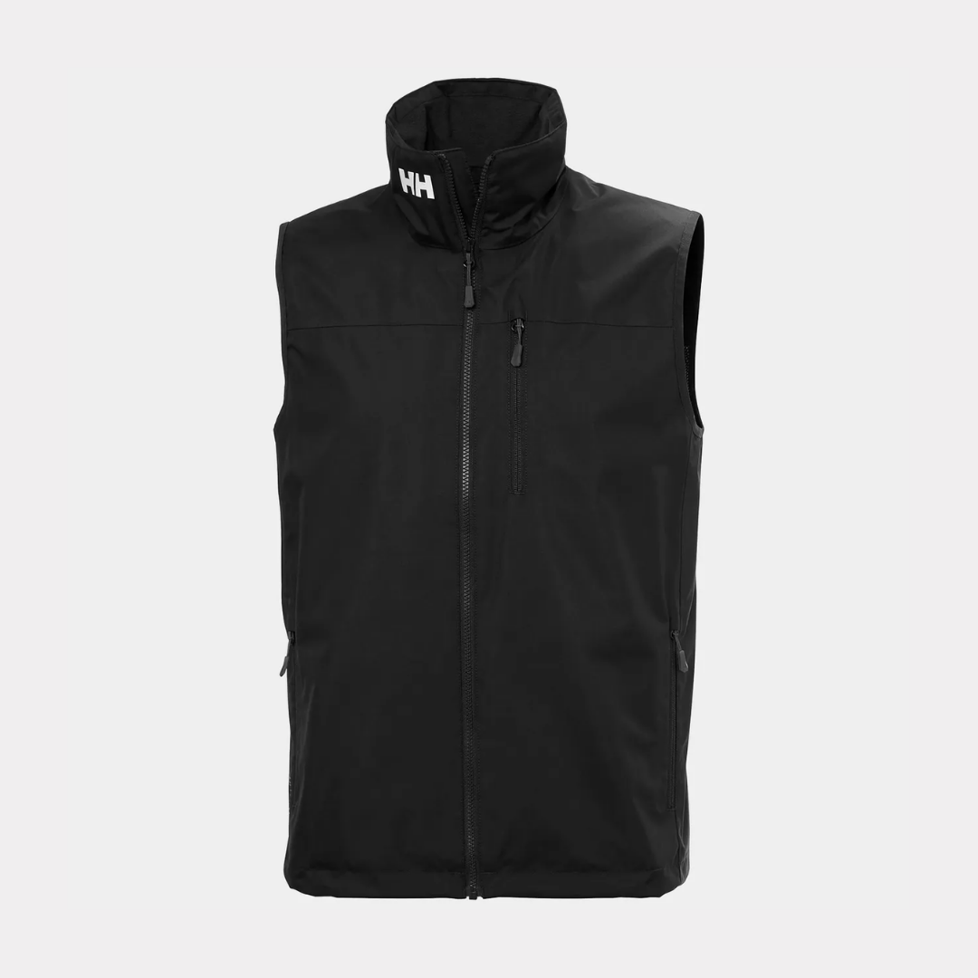 Helly Hansen | Crew Vest 2.0 - Men's