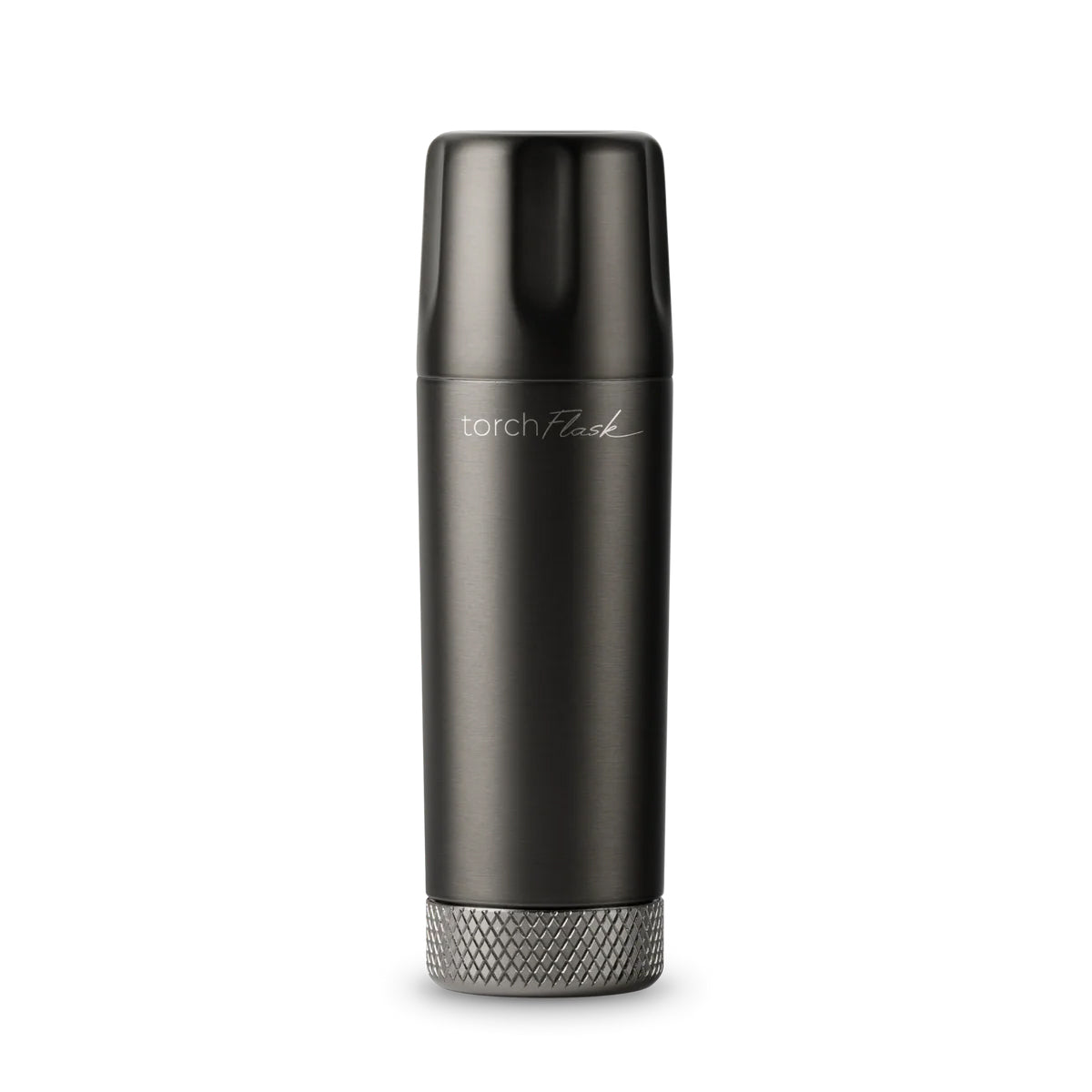 High Camp Flasks | Torch Flask