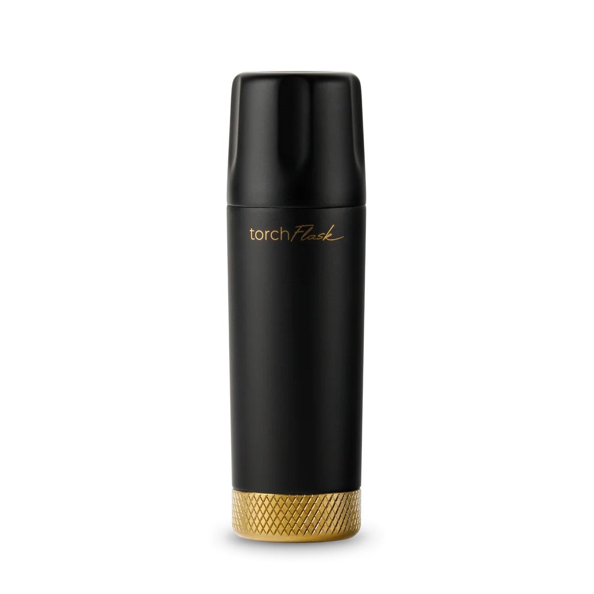 High Camp Flasks | Torch Flask