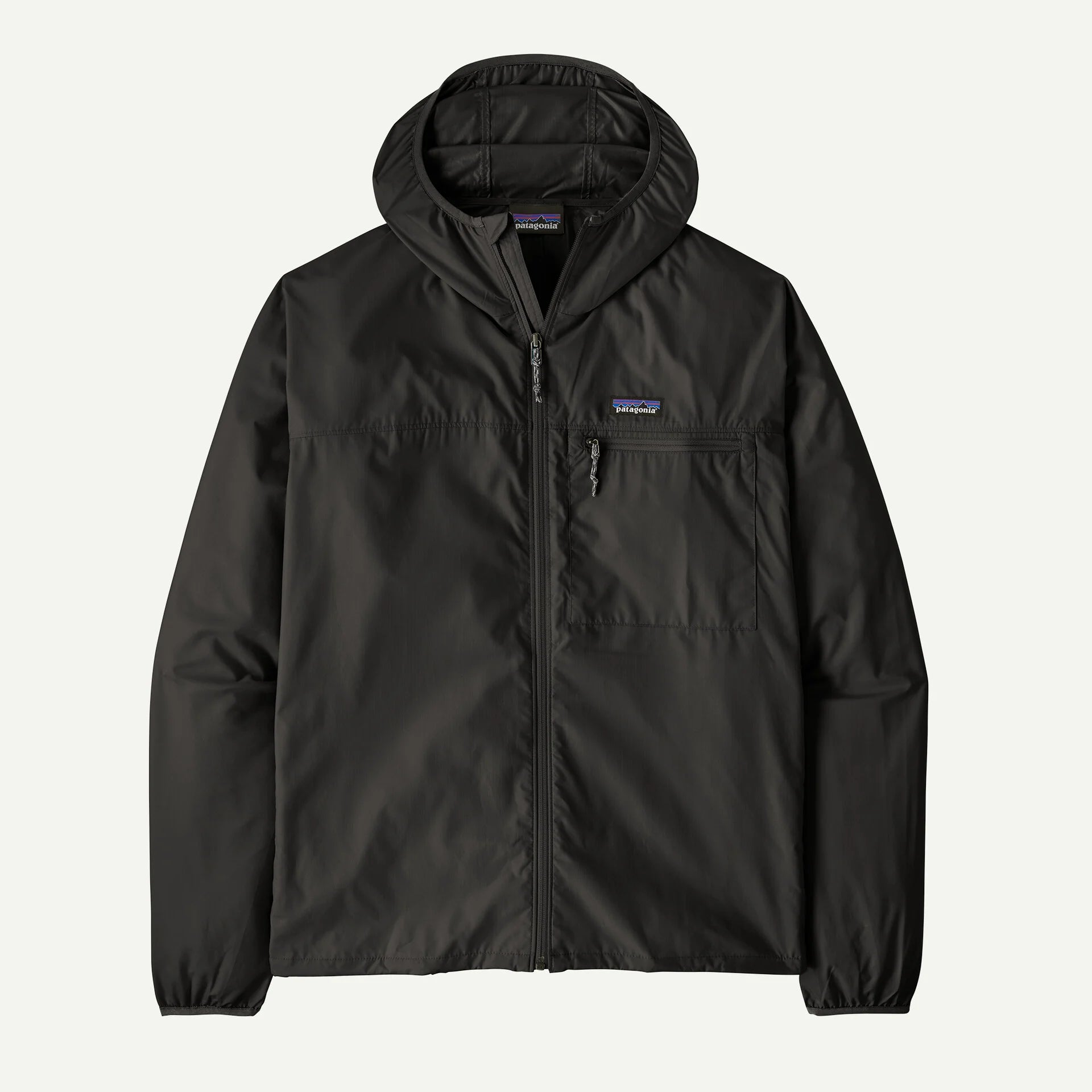 Patagonia | Men's Light & Variable® Jacket