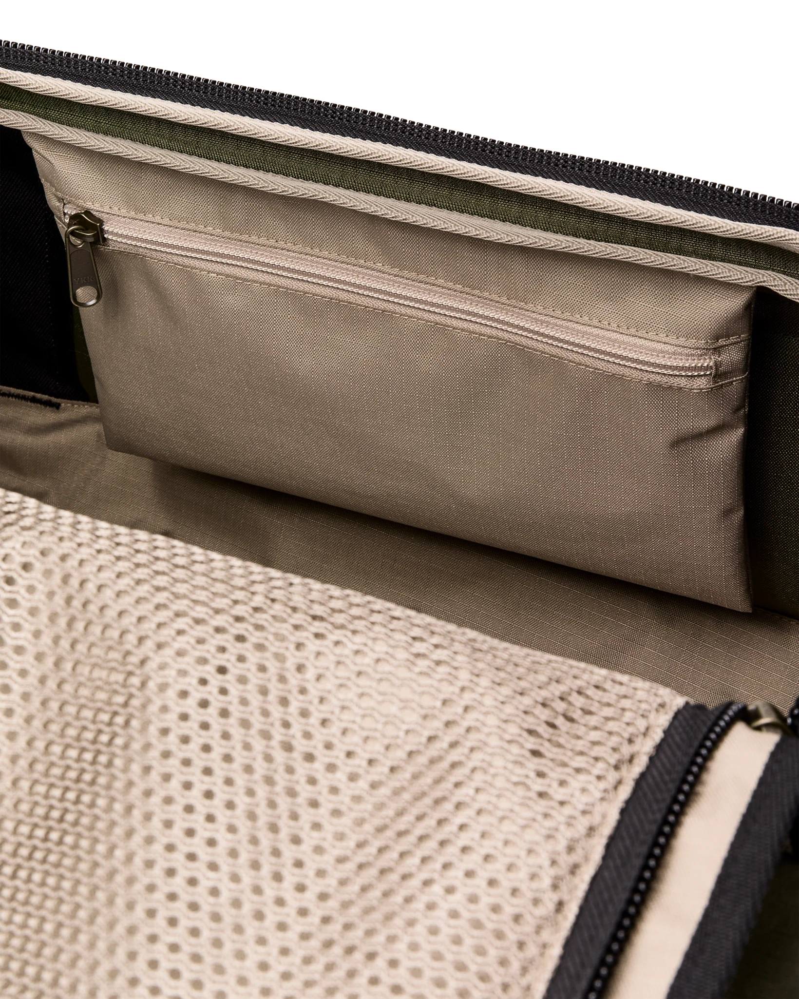 Filson | All-Weather 40L Duffle