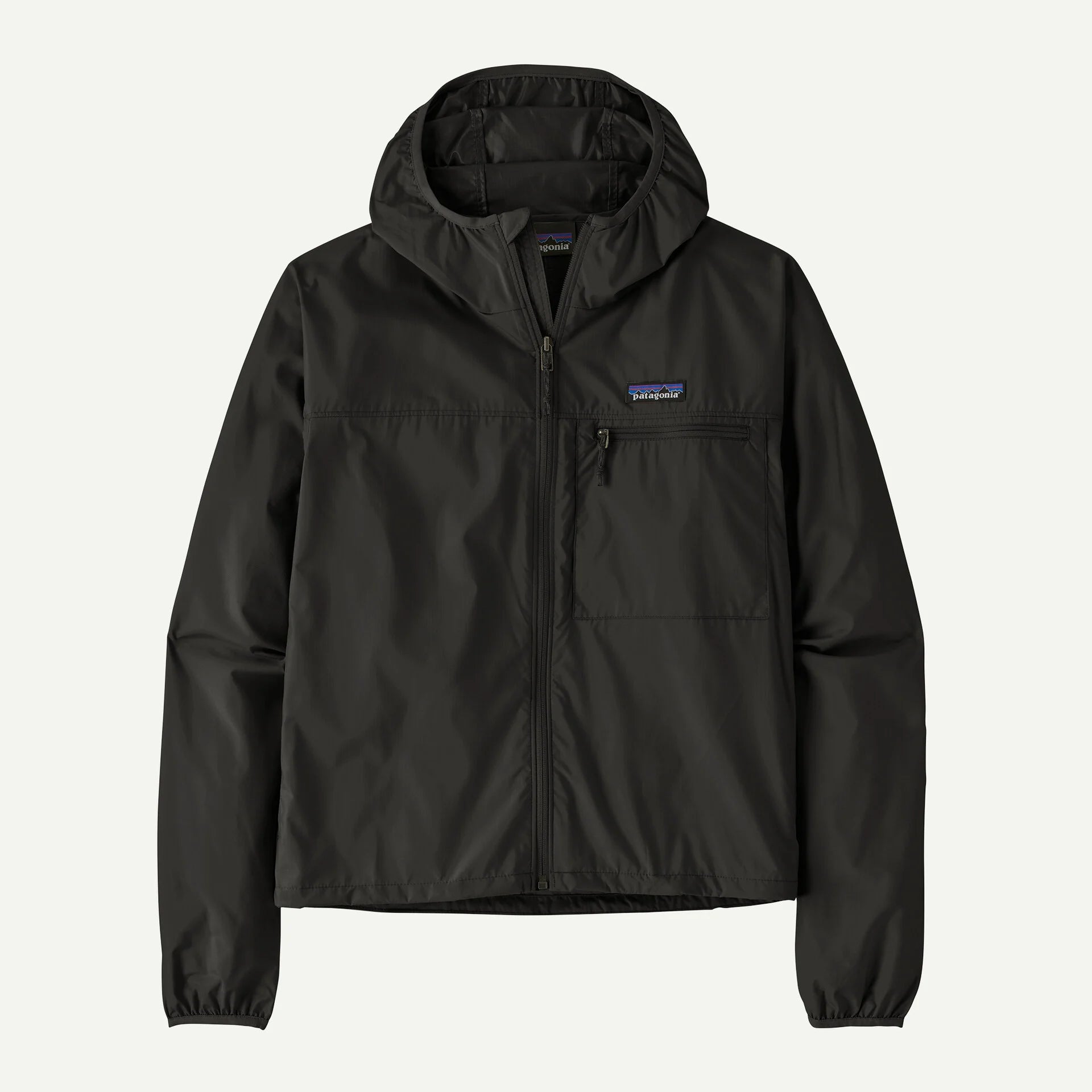 Patagonia | Women's Light & Variable® Jacket