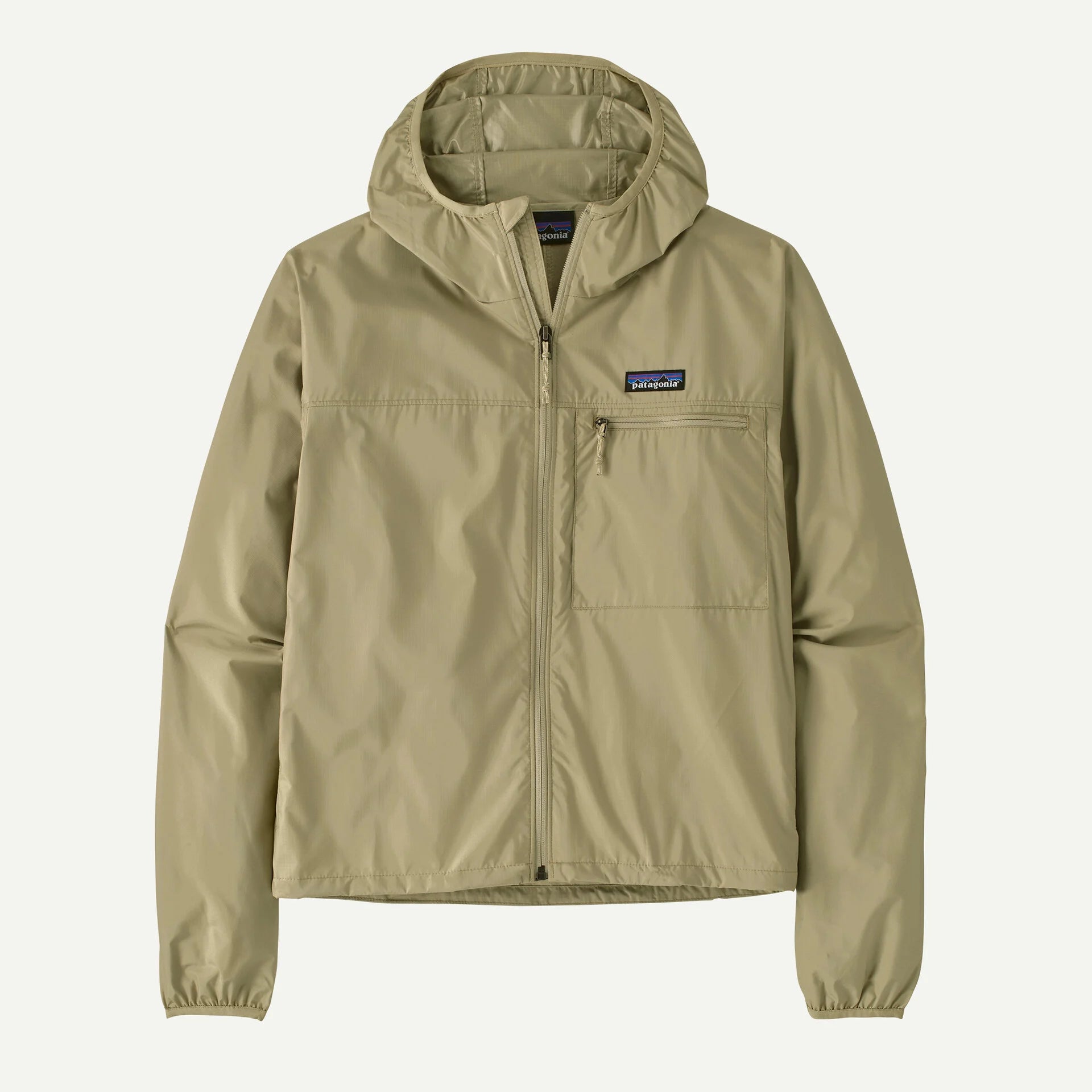 Patagonia | Women's Light & Variable® Jacket