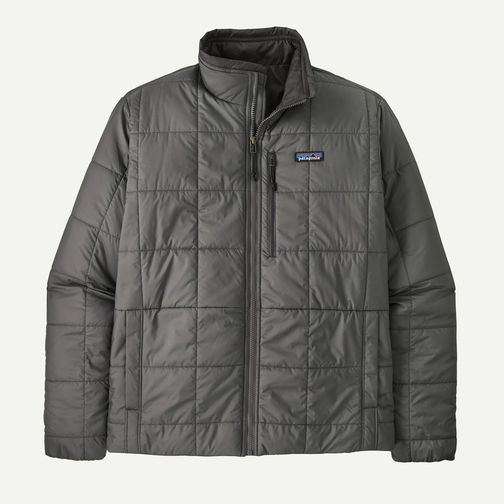 Patagonia | Men's Light Gust Jacket
