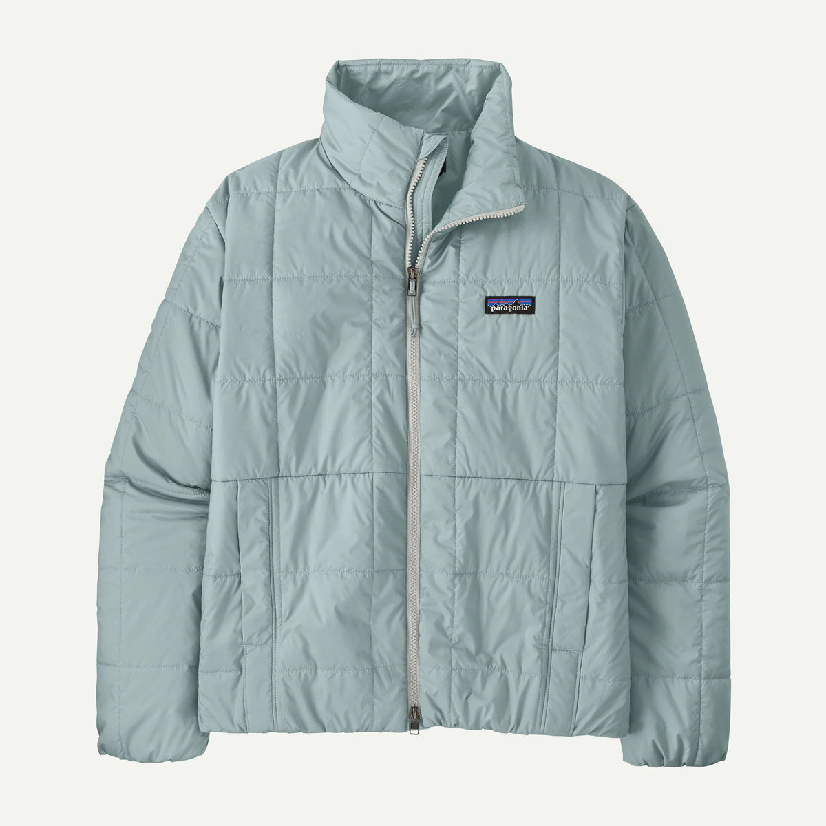 Patagonia | Women's Light Gust Jacket