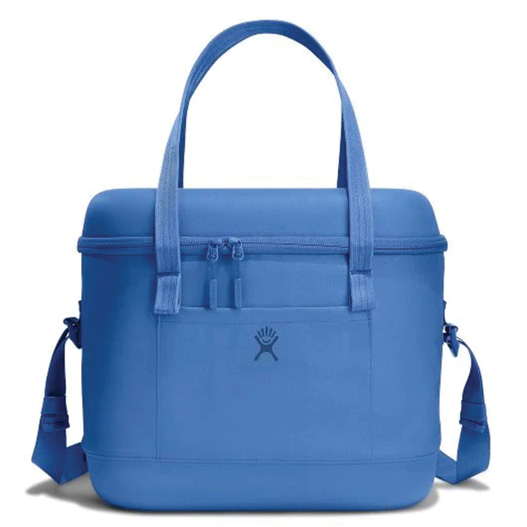 Hydro Flask | 20 L Carry Out™ Soft Cooler