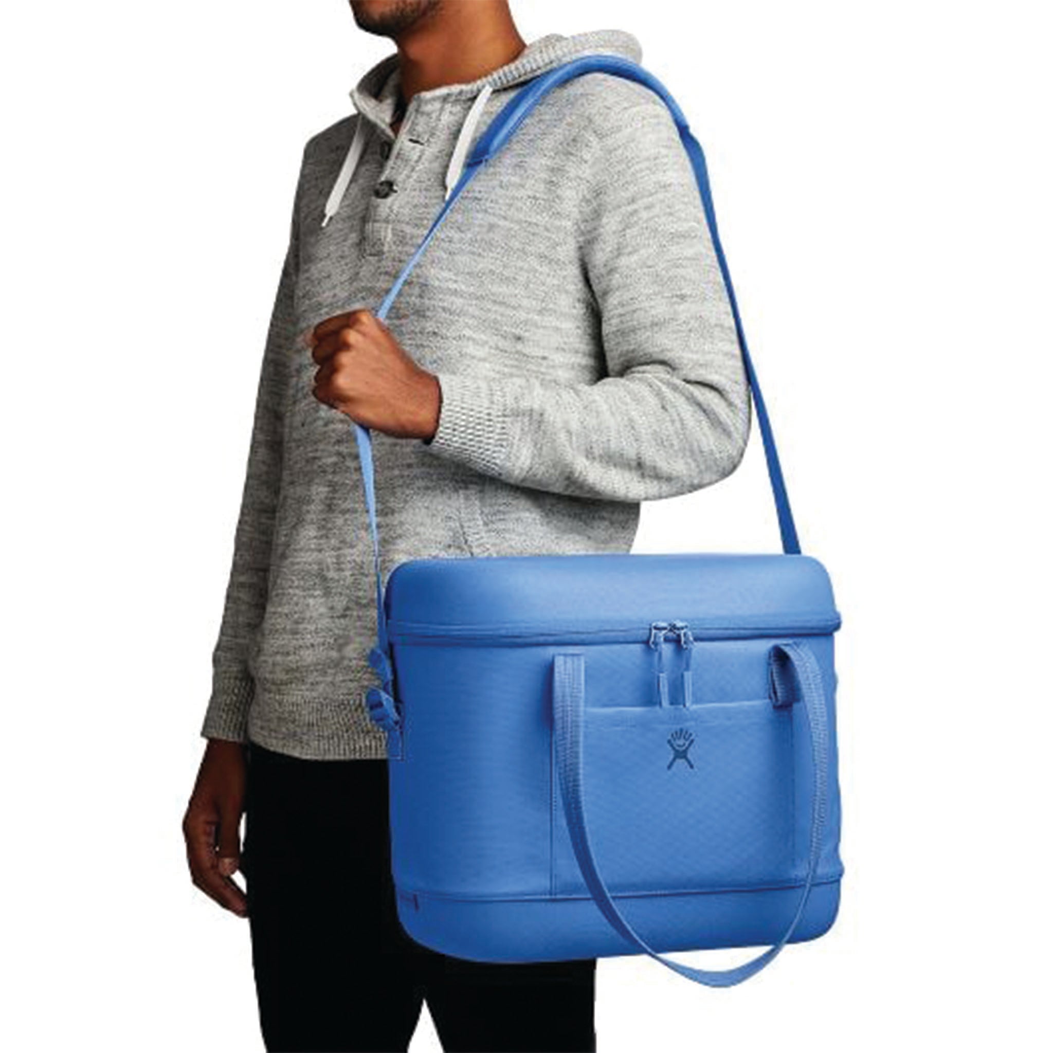 Hydro Flask | 20 L Carry Out™ Soft Cooler