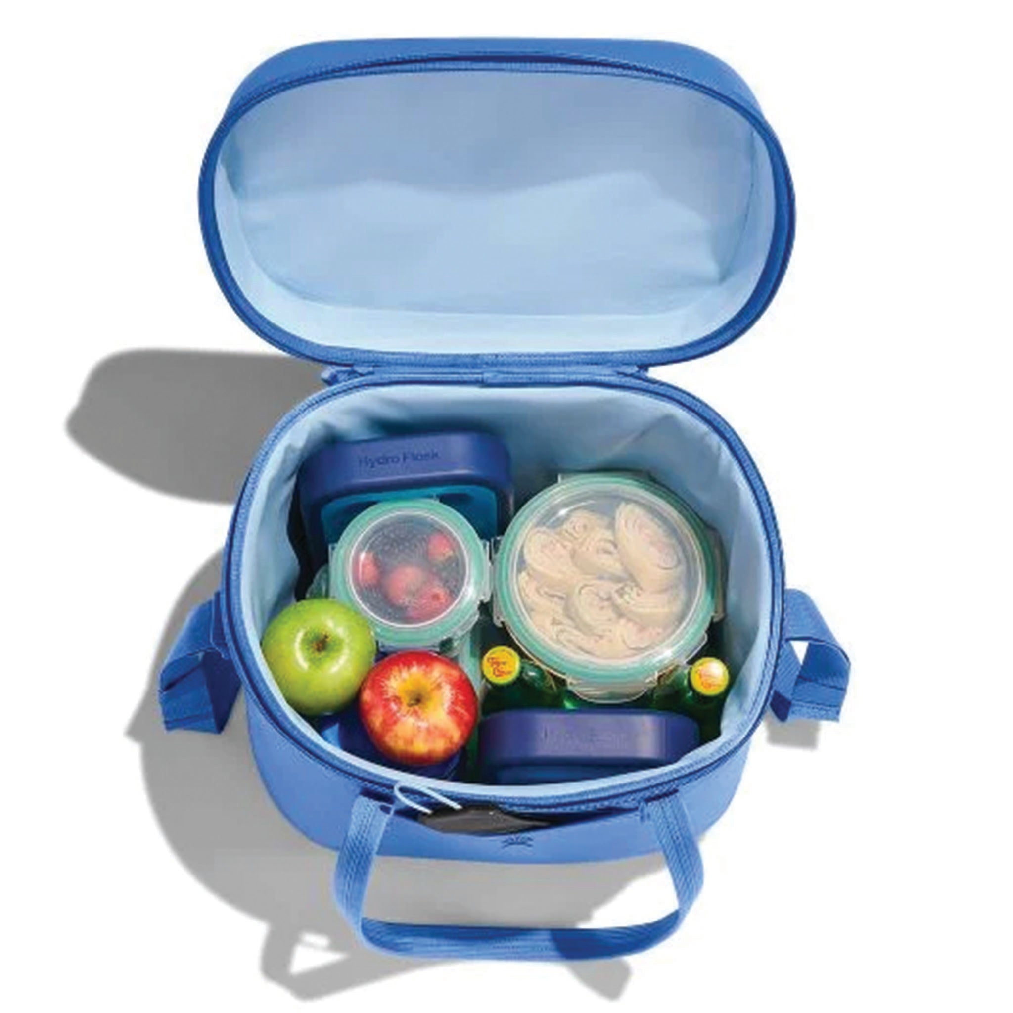 Hydro Flask | 20 L Carry Out™ Soft Cooler