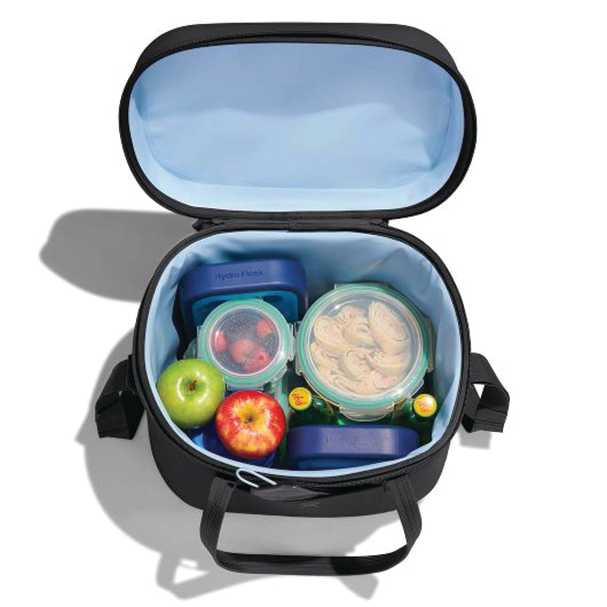 Hydro Flask | 20 L Carry Out™ Soft Cooler