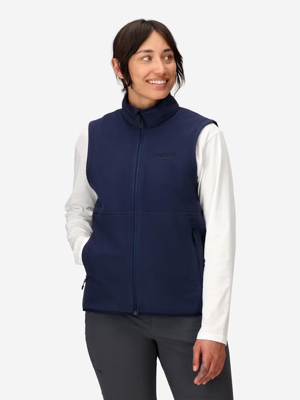 Marmot | Women's Rocklin Vest