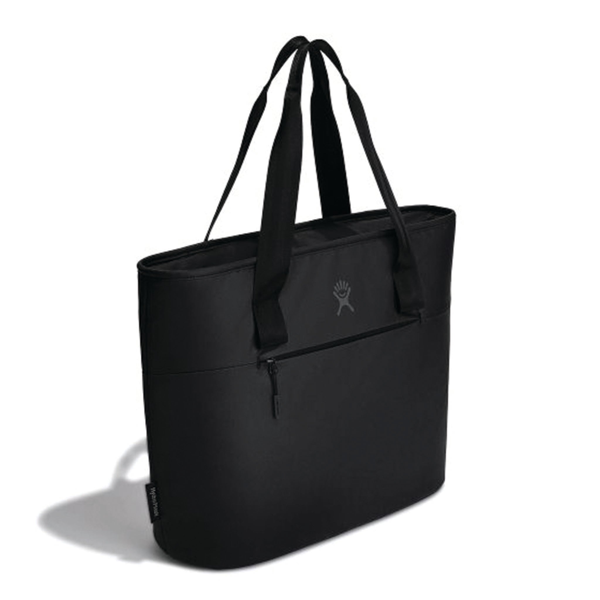 Hydro Flask | 20L Tote