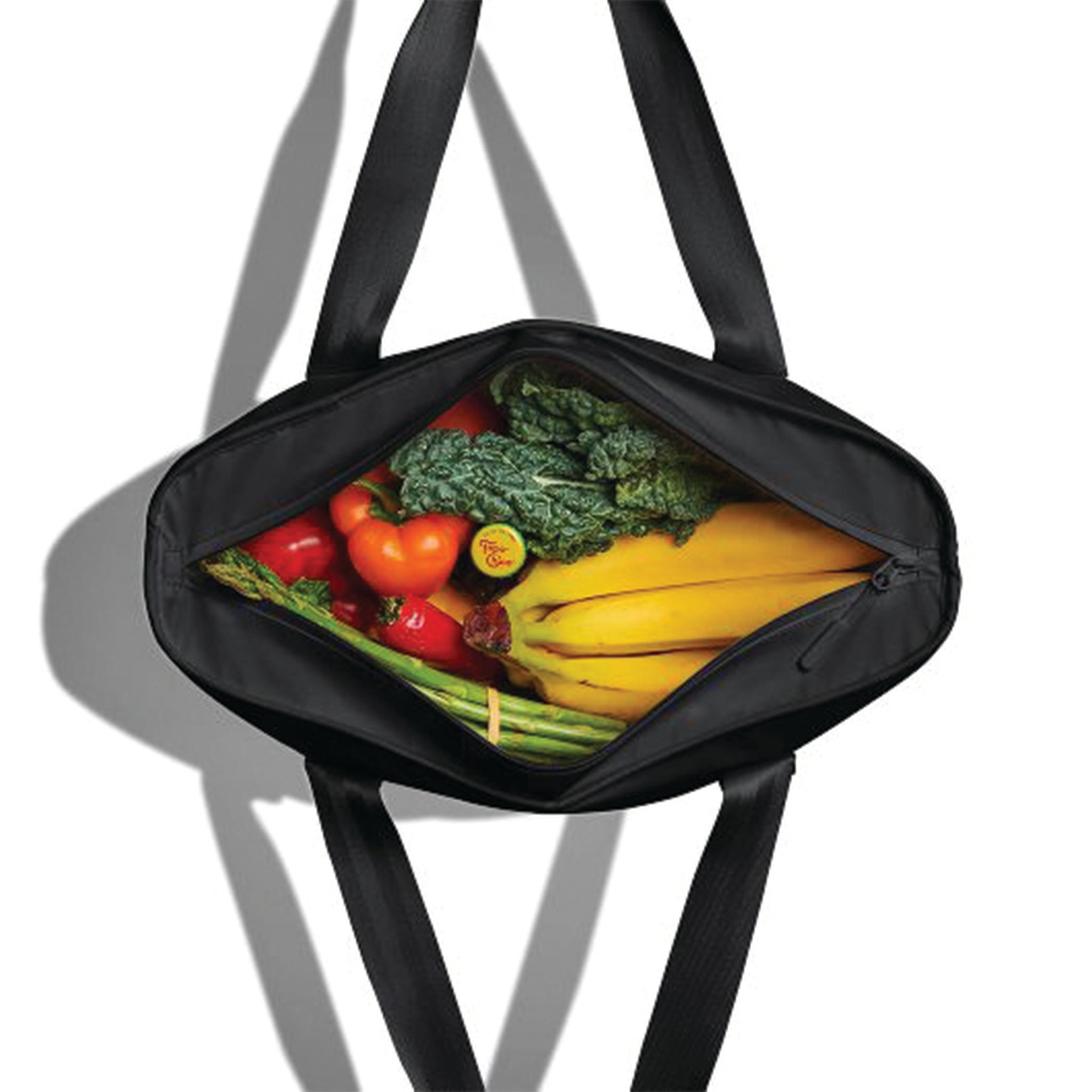 Hydro Flask | 20L Tote