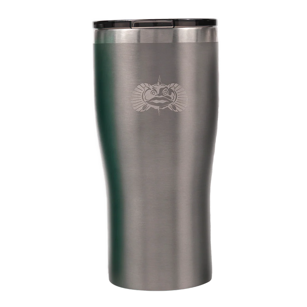 Toadfish | Non-Tipping 20oz Tumbler