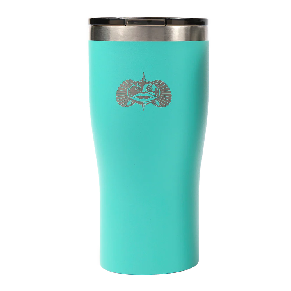 Toadfish | Non-Tipping 20oz Tumbler