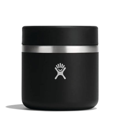 Hydro Flask | 20 oz Food Jar