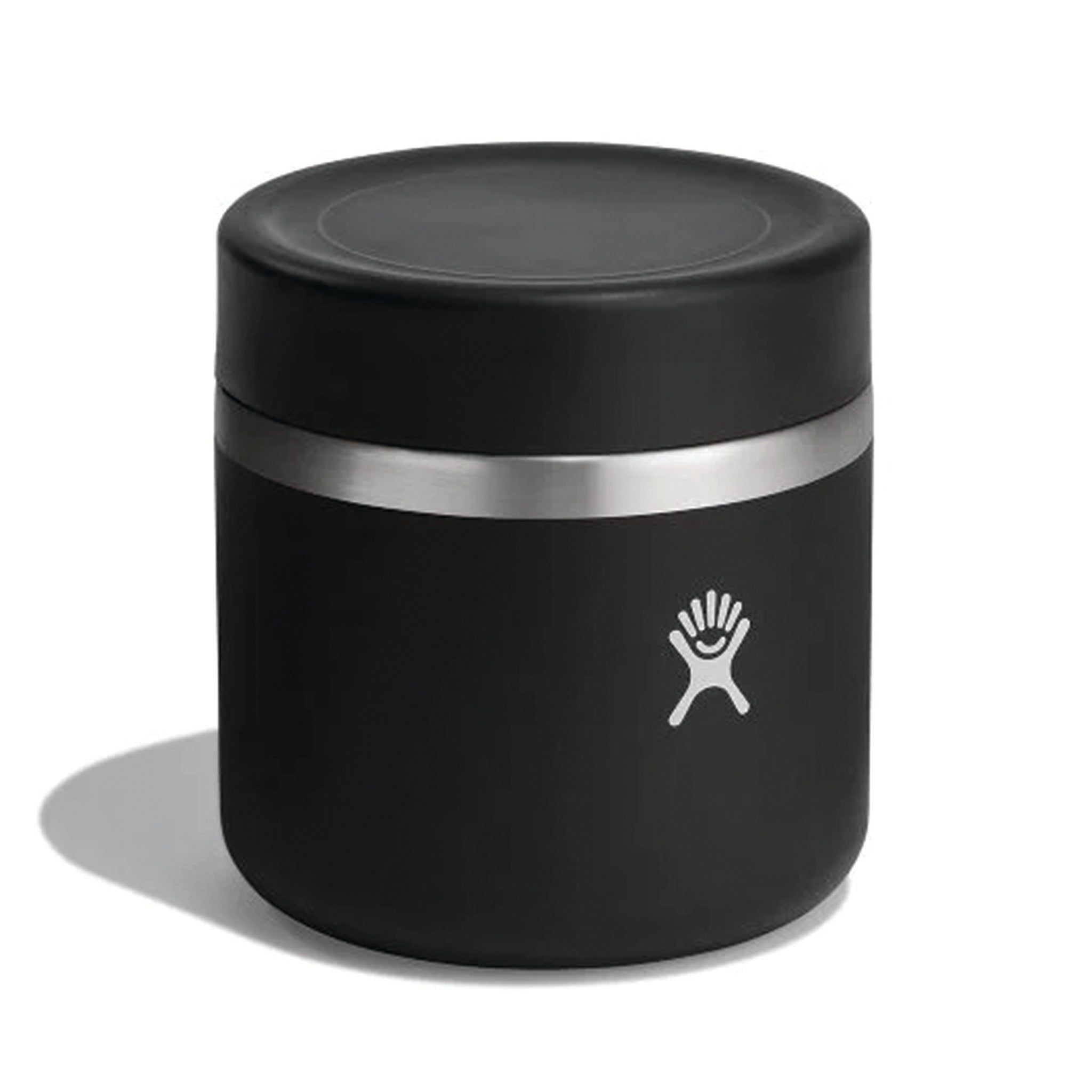 Hydro Flask | 20 oz Food Jar