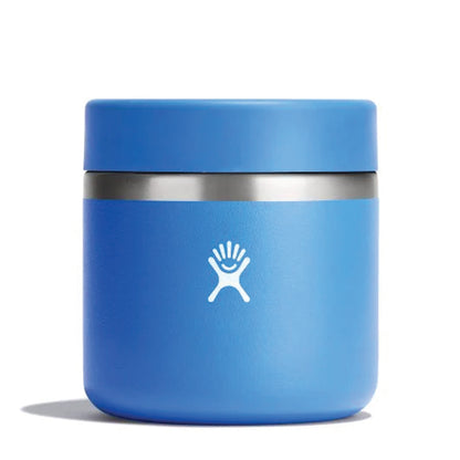 Hydro Flask | 20 oz Food Jar