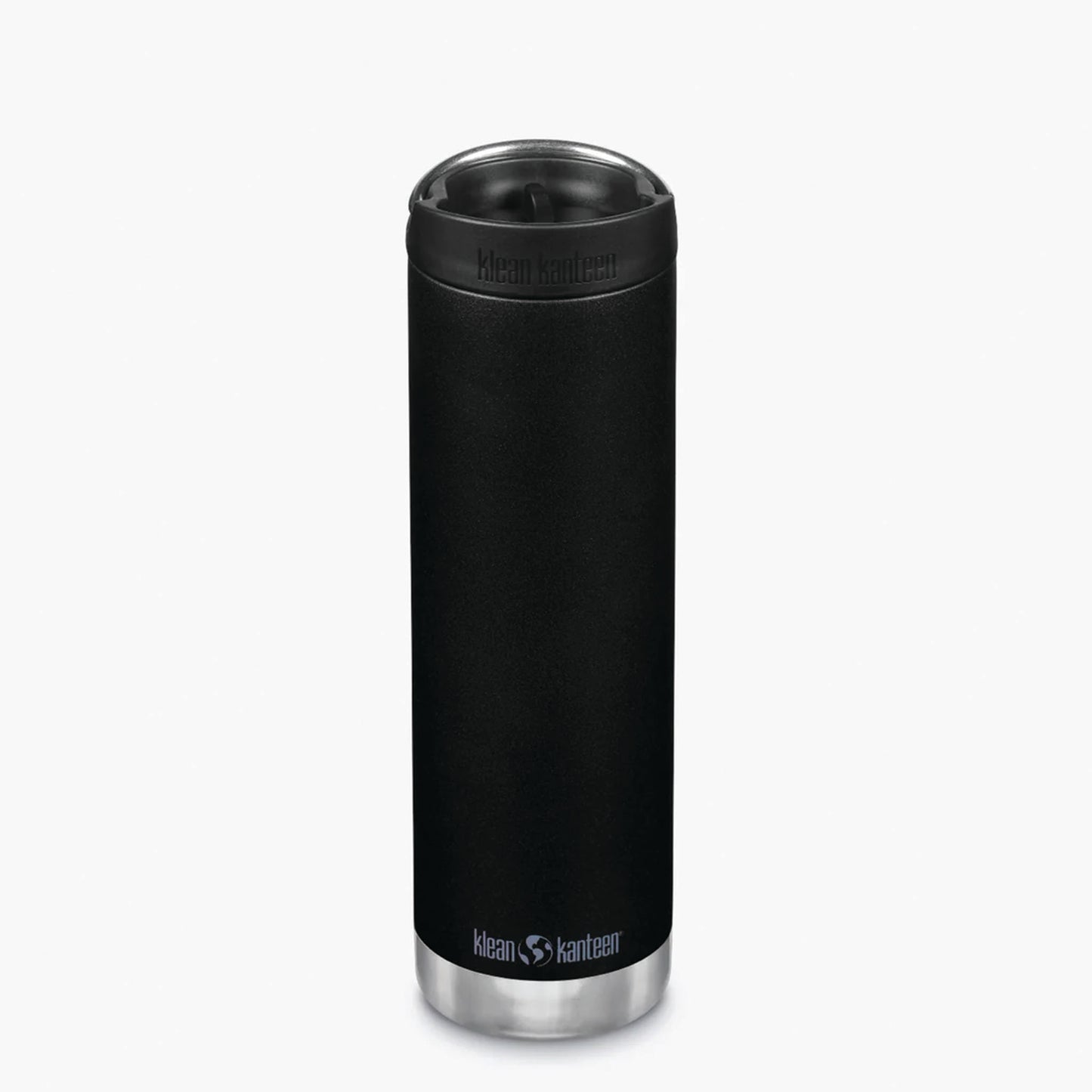 Klean Kanteen | 20 oz TKWide Insulated Coffee Tumbler with Café Cap