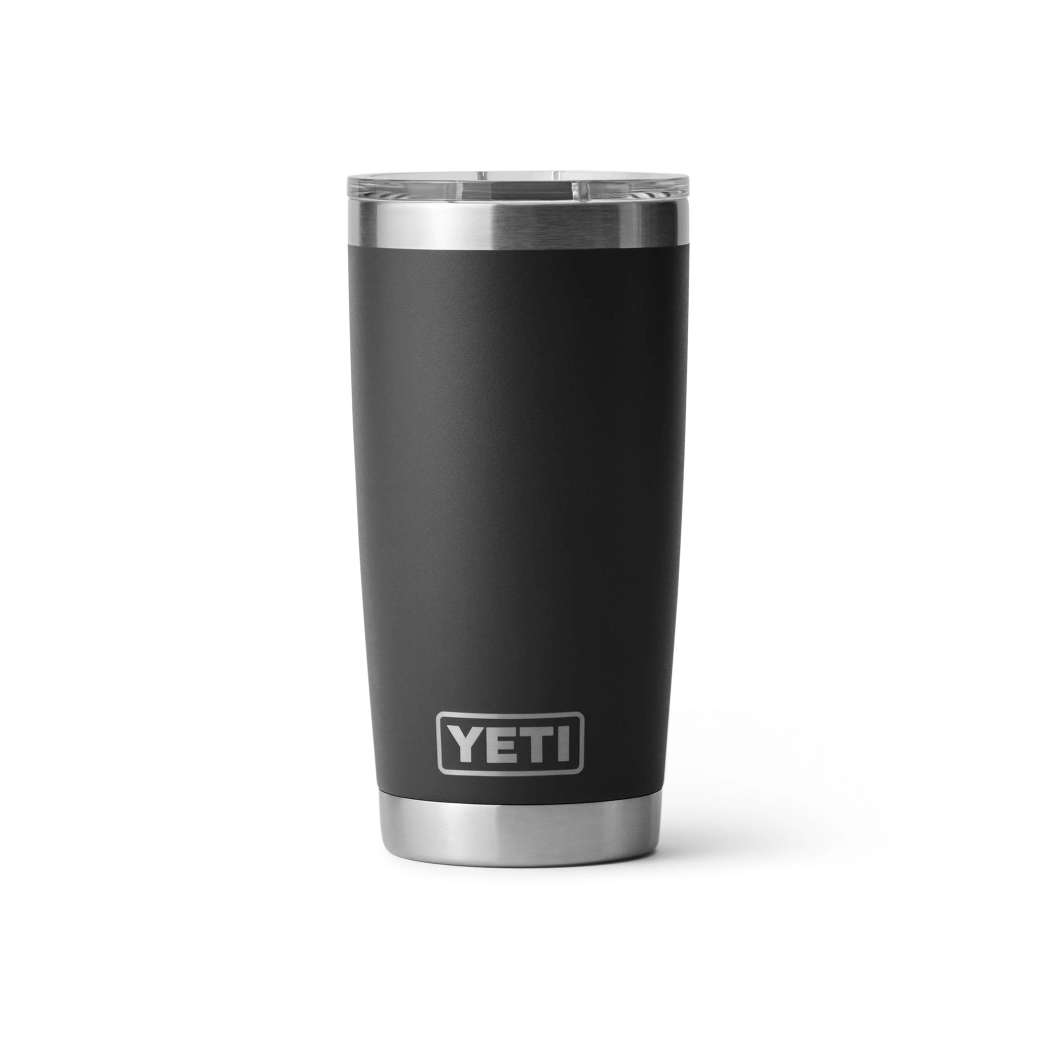 YETI | Rambler 20 Oz Tumbler with Magslider Lid