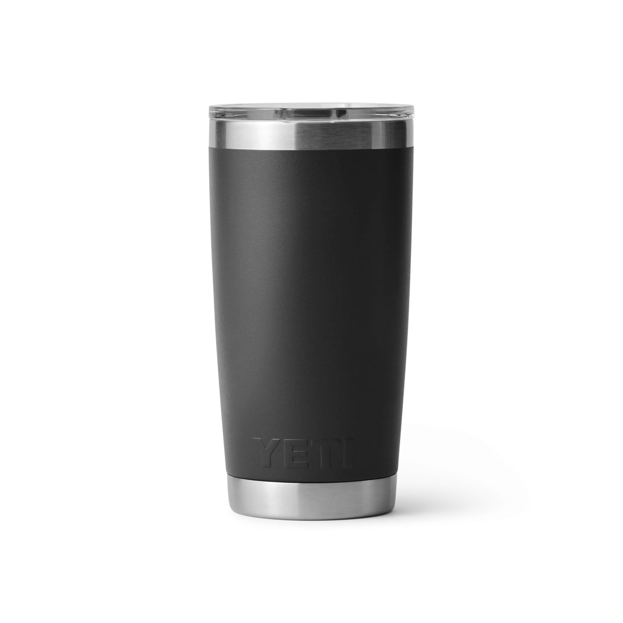 YETI | Rambler 20 Oz Tumbler with Magslider Lid