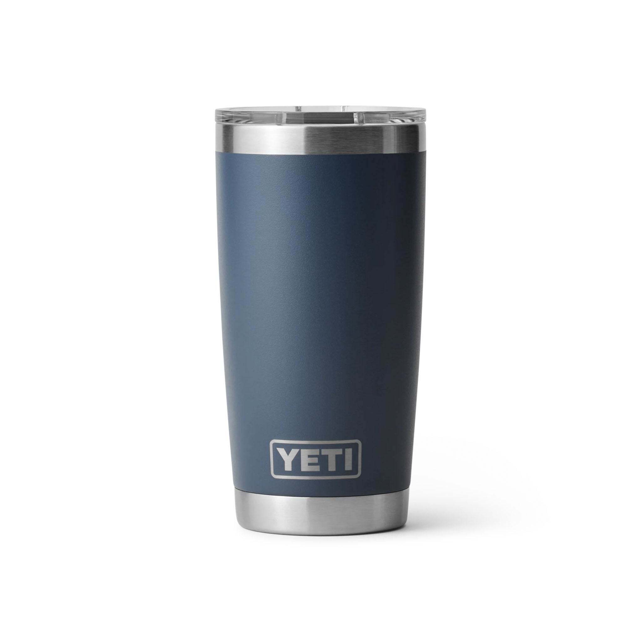 YETI | Rambler 20 Oz Tumbler with Magslider Lid