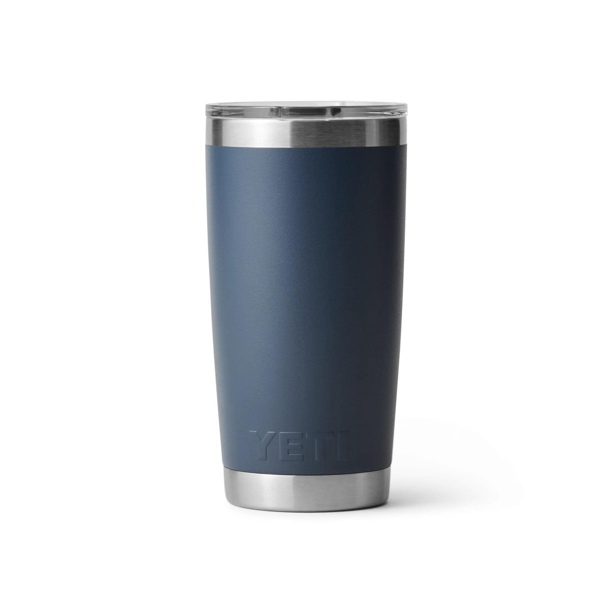 YETI | Rambler 20 Oz Tumbler with Magslider Lid