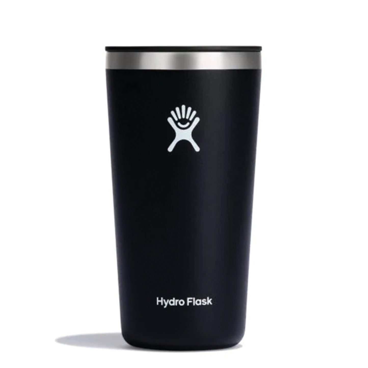 Hydro Flask | 20 oz All Around™ Tumbler