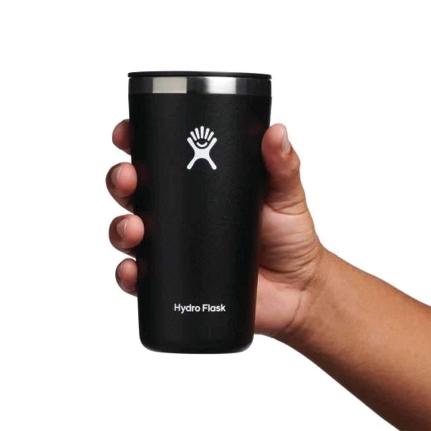 Hydro Flask | 20 oz All Around™ Tumbler